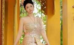 快乐生活一点通奶奶